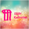 ERAY-Collection