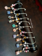 Load image into Gallery viewer, Pandora Bottle Bracelet2