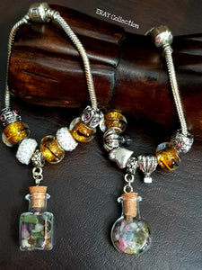 Pandora Bottle Bracelet2