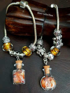 Pandora Bottle Bracelet2
