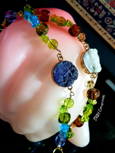 Sparkling Bracelet 2