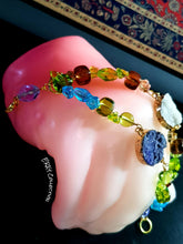 Load image into Gallery viewer, Sparkling Bracelet 2