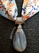 Load image into Gallery viewer, Mix &amp; Match Reversable Pendant