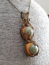 Load image into Gallery viewer, Cute Ball Pendant (Green)