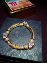 Load image into Gallery viewer, Full Xuping Beads Bracelet