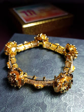 Load image into Gallery viewer, Full Xuping Beads Bracelet