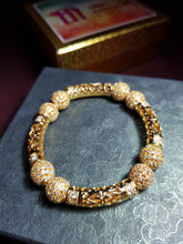 Load image into Gallery viewer, Full Xuping Beads Bracelet