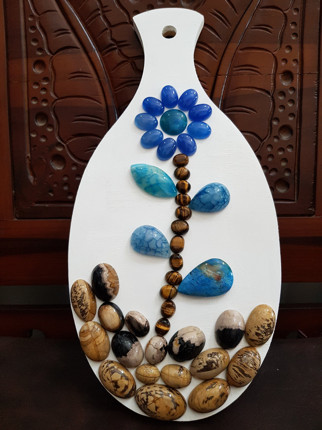 Stone Art2