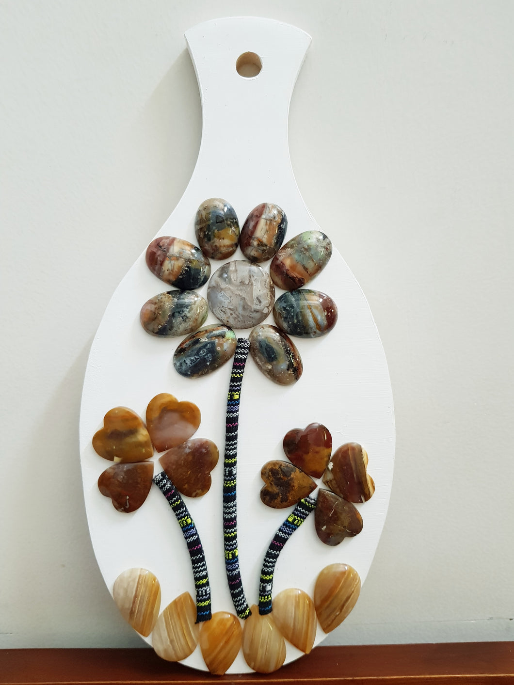Stone Art9